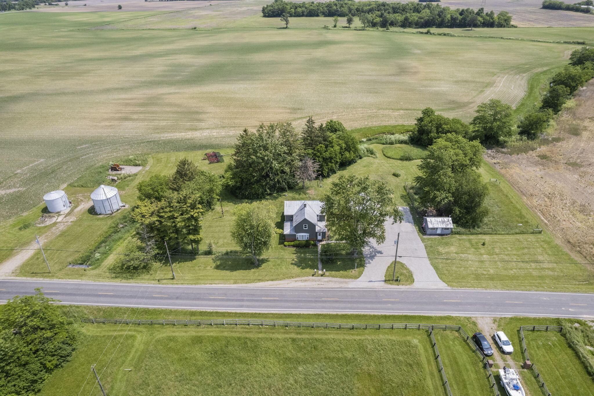 12270 London Road Orient, OH 43146 - Photo 58 of 65 12270London-2212-HDR