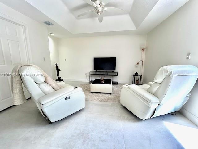 8351 Southwest 124th Avenue, Unit 101 Miami, FL 33183 - Photo 16 of 43