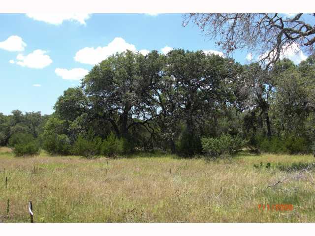 1330 Ranchers Club Lane Driftwood, TX 78619 - Photo 1 of 1