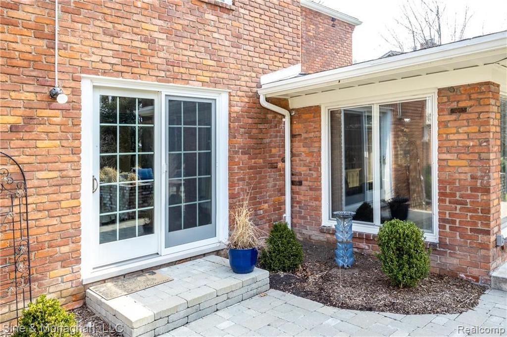179 Stephens Road Grosse Pointe Farms, MI 48236 - Photo 65 of 81