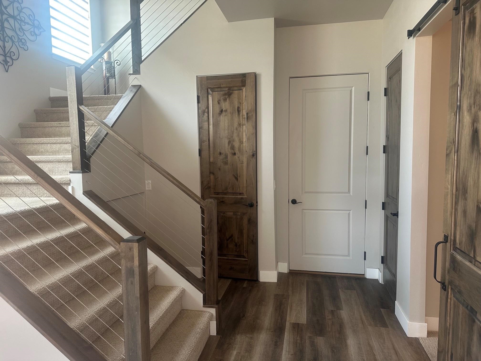 390 West Ridges Boulevard, Unit A Grand Junction, CO 81507 - Photo 21 of 23