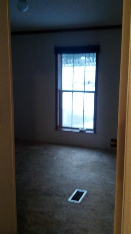 4855 Bennoch Road Lagrange, ME 04453 - Photo 11 of 15 Photo