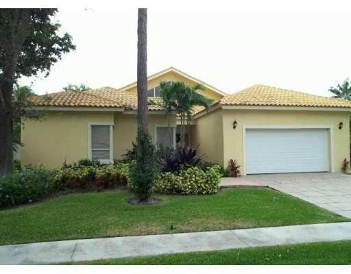 4155 Northwest 28th Avenue Boca Raton, FL 33434 - Photo 1 of 10 Primary Photo