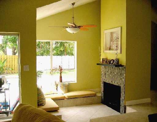 4155 Northwest 28th Avenue Boca Raton, FL 33434 - Photo 2 of 10 Additional Photo