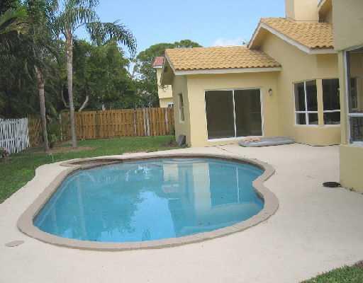 4155 Northwest 28th Avenue Boca Raton, FL 33434 - Photo 6 of 10 Additional Photo