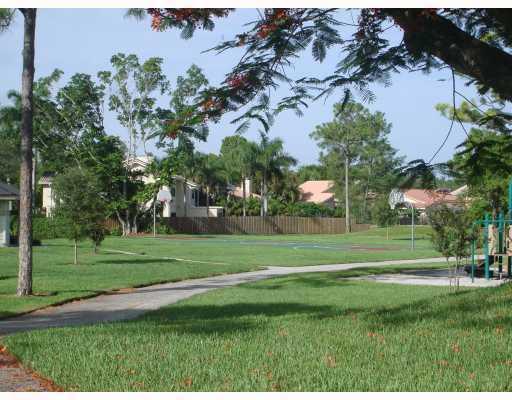 4155 Northwest 28th Avenue Boca Raton, FL 33434 - Photo 8 of 10 Additional Photo