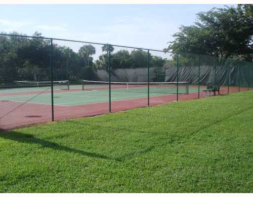 4155 Northwest 28th Avenue Boca Raton, FL 33434 - Photo 9 of 10 Additional Photo
