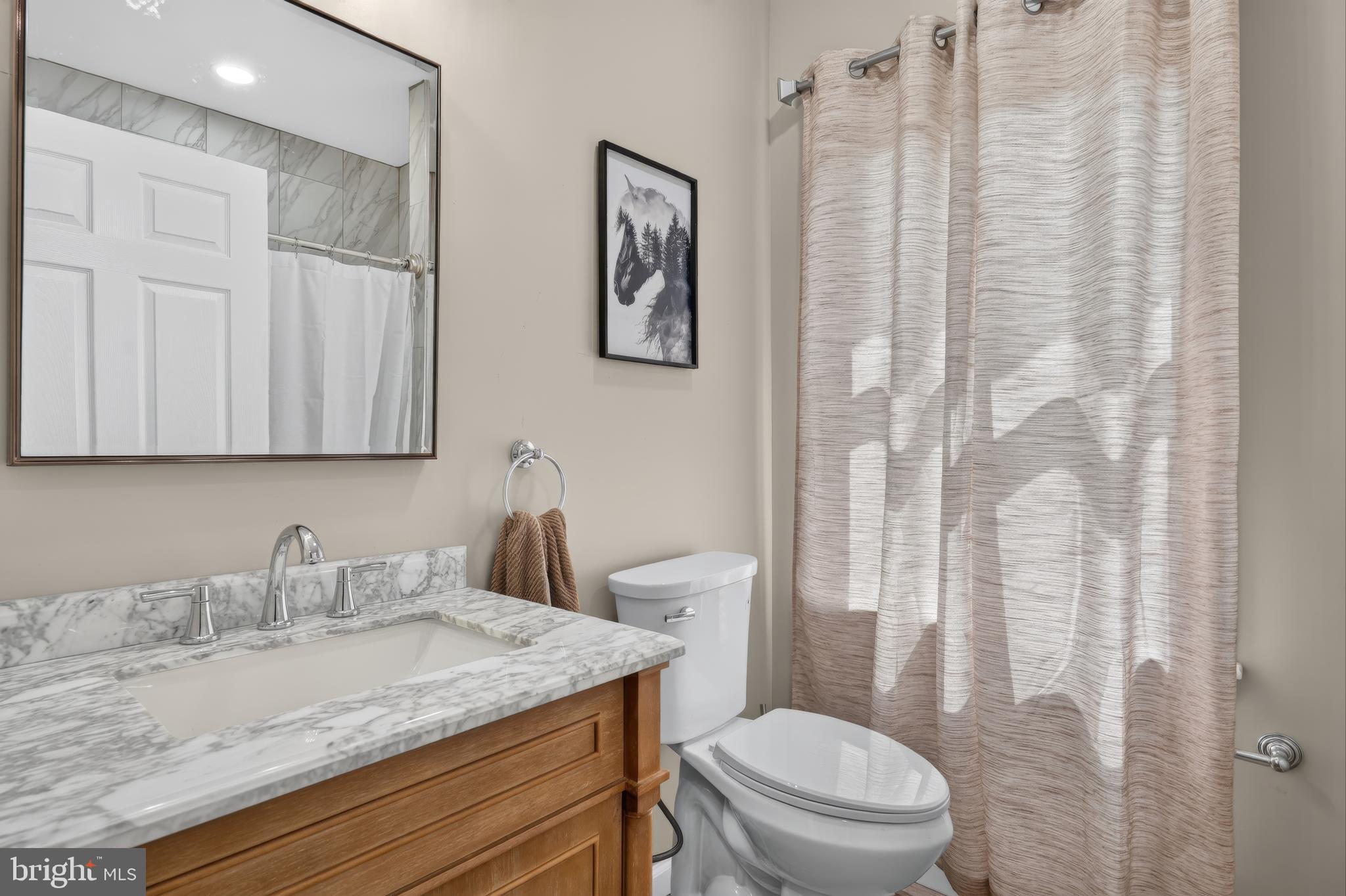 368 Appleton Road Elkton, MD 21921 - Photo 31 of 52