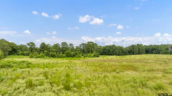 a view of an ocean from a balcony