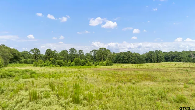 $639,200 | 435 Tenaha Tx 75974, Tenaha, TX 75974