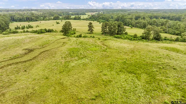 $639,200 | 435 Tenaha Tx 75974, Tenaha, TX 75974