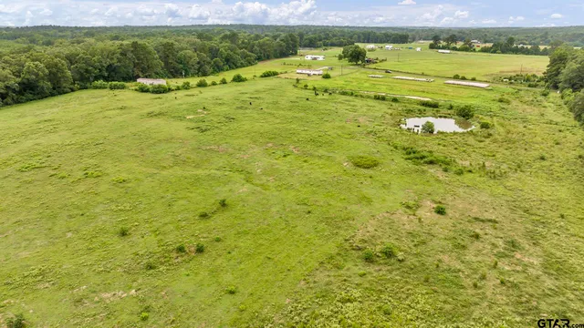 $639,200 | 435 Tenaha Tx 75974, Tenaha, TX 75974