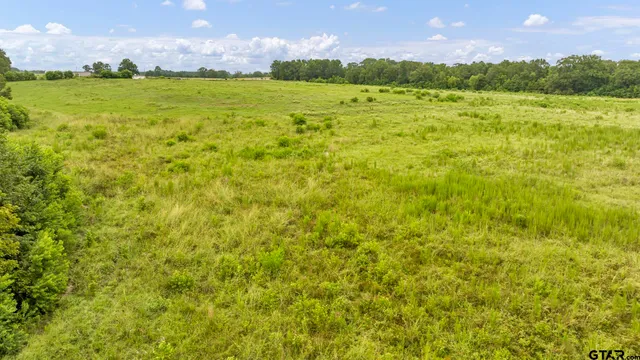 $639,200 | 435 Tenaha Tx 75974, Tenaha, TX 75974