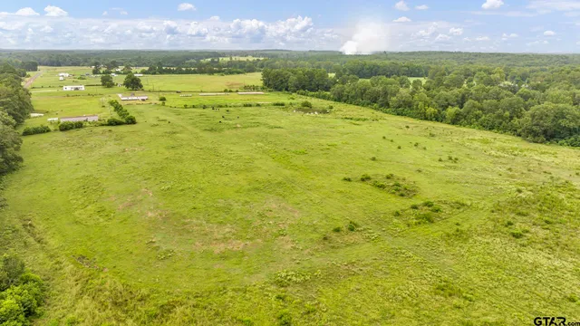 $639,200 | 435 Tenaha Tx 75974, Tenaha, TX 75974