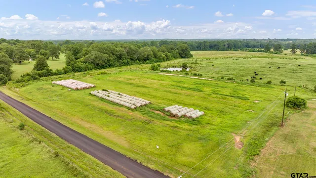 $639,200 | 435 Tenaha Tx 75974, Tenaha, TX 75974