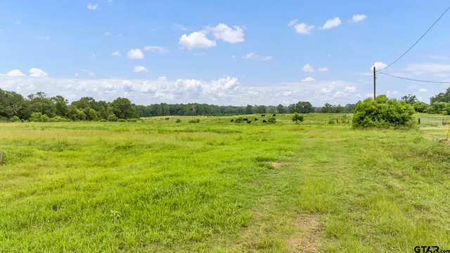 $639,200 | 435 Tenaha Tx 75974, Tenaha, TX 75974