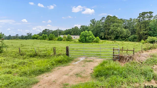 $639,200 | 435 Tenaha Tx 75974, Tenaha, TX 75974