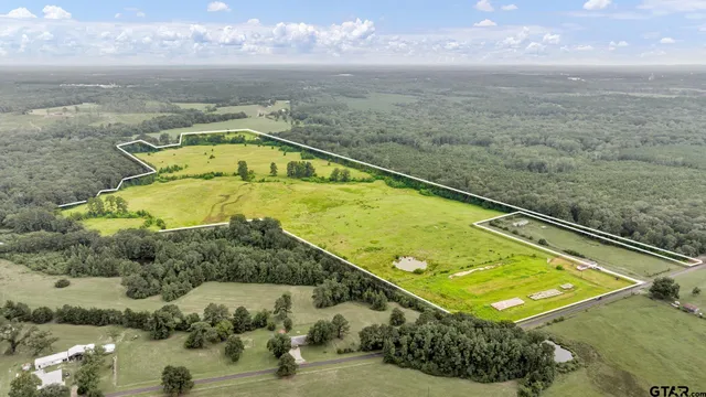 $639,200 | 435 Tenaha Tx 75974, Tenaha, TX 75974