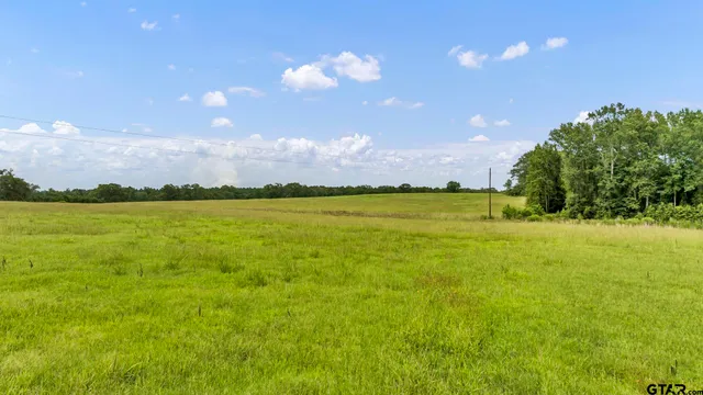 $639,200 | 435 Tenaha Tx 75974, Tenaha, TX 75974