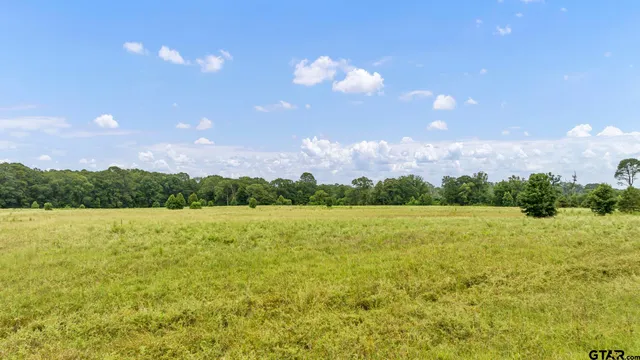 $639,200 | 435 Tenaha Tx 75974, Tenaha, TX 75974