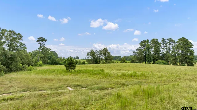 $639,200 | 435 Tenaha Tx 75974, Tenaha, TX 75974