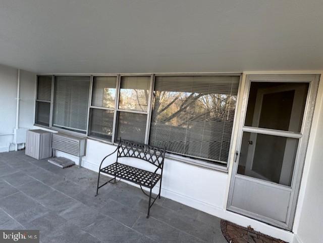 7900 Old York Road, Unit 510B Elkins Park, PA 19027 - Photo 14 of 21 a living room with furniture
