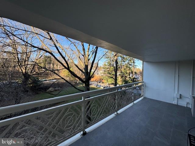 7900 Old York Road, Unit 510B Elkins Park, PA 19027 - Photo 15 of 21