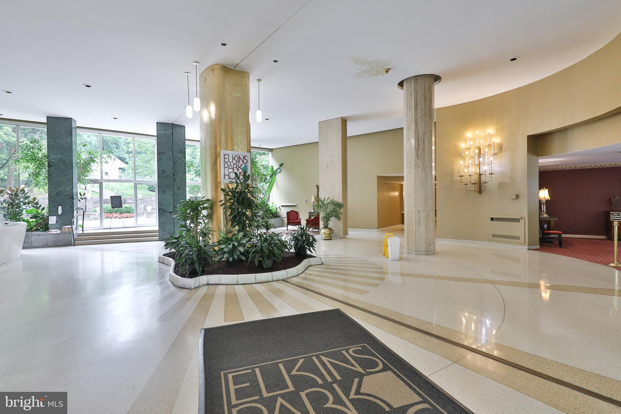 7900 Old York Road, Unit 510B Elkins Park, PA 19027 - Photo 7 of 21