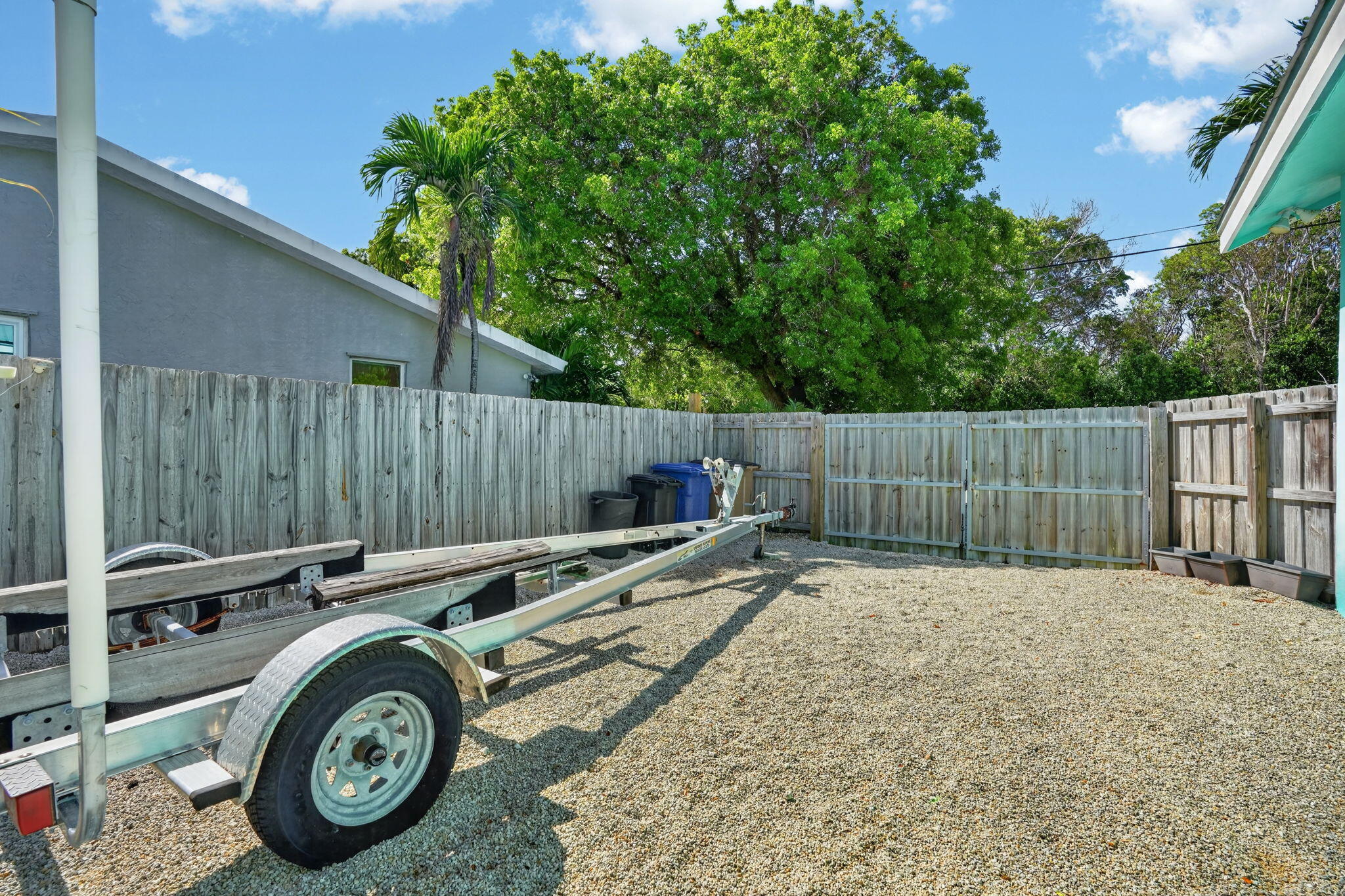 32 Andros Road Key Largo, FL 33037 - Photo 37 of 45 room for Trailer