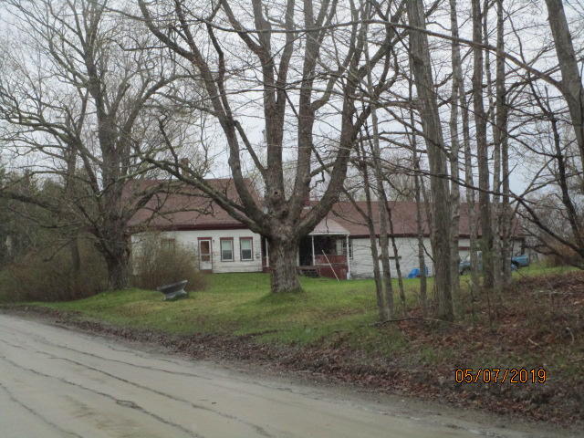 504 Coboro Road Stetson, ME 04488 - Photo 12 of 13 IMG_5609 (640x480)