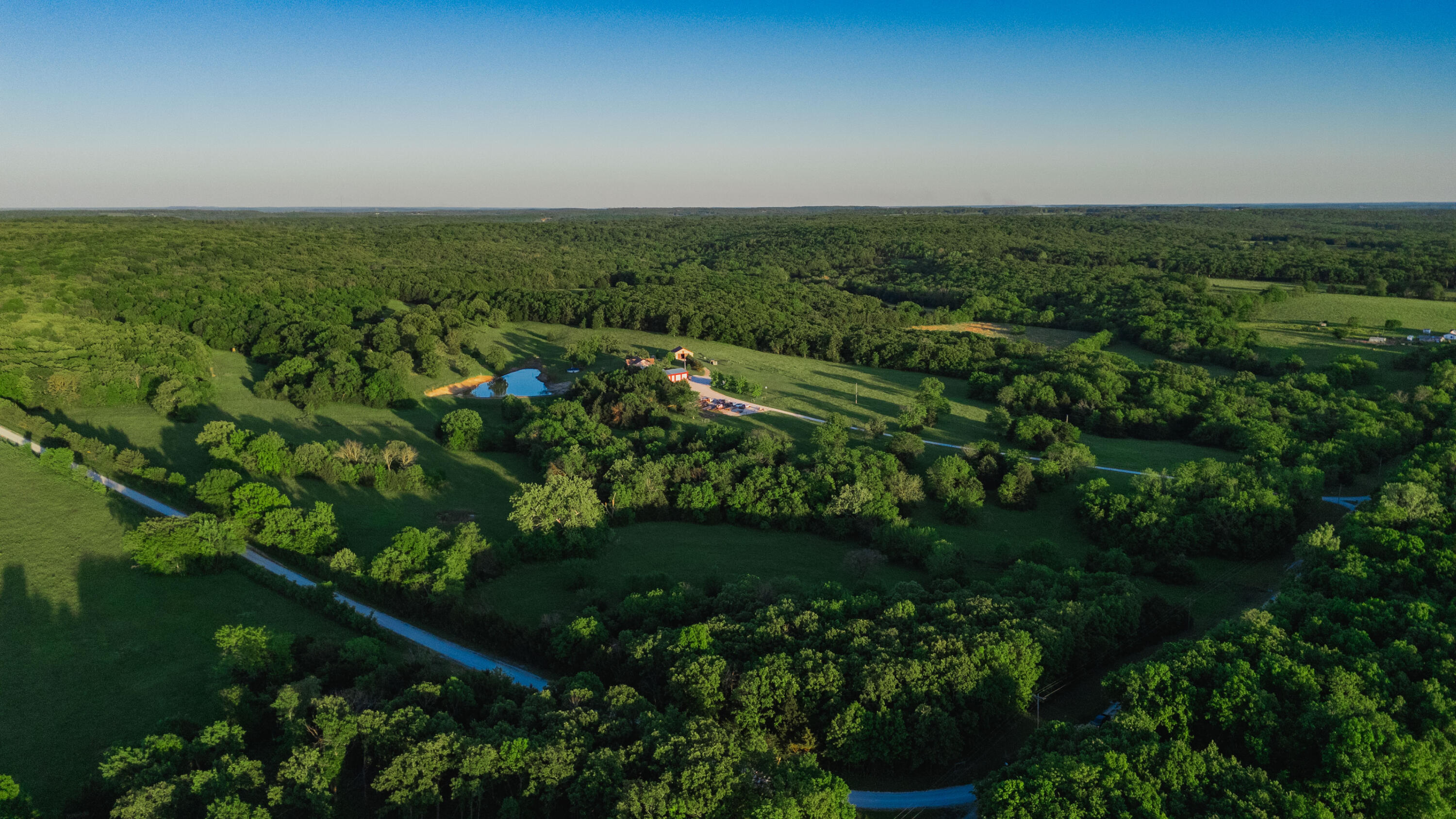 450 East 375th Road Dunnegan, MO 65640 - Photo 102 of 108 IMG__51