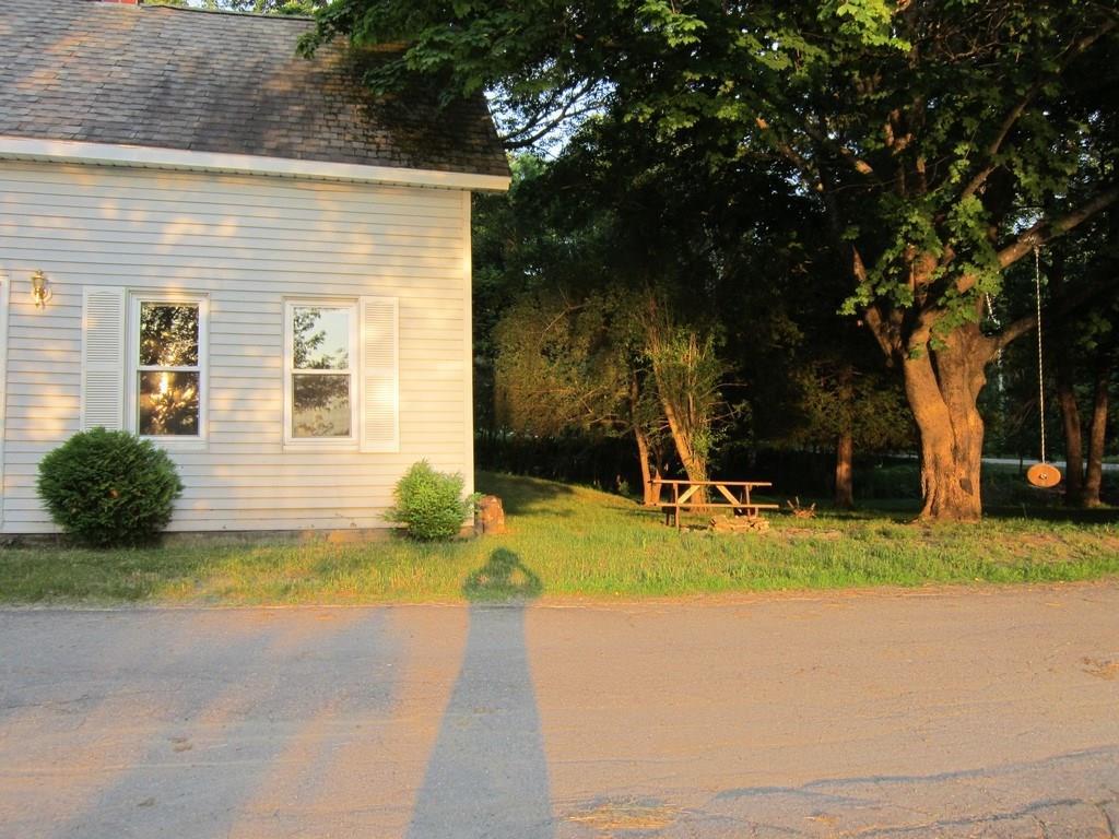 79 Sandy Point Road Milford, ME 04461 - Photo 35 of 35 Photo