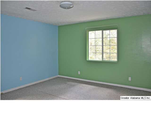 167 County Road 883 Montevallo, AL 35115 - Photo 19 of 32