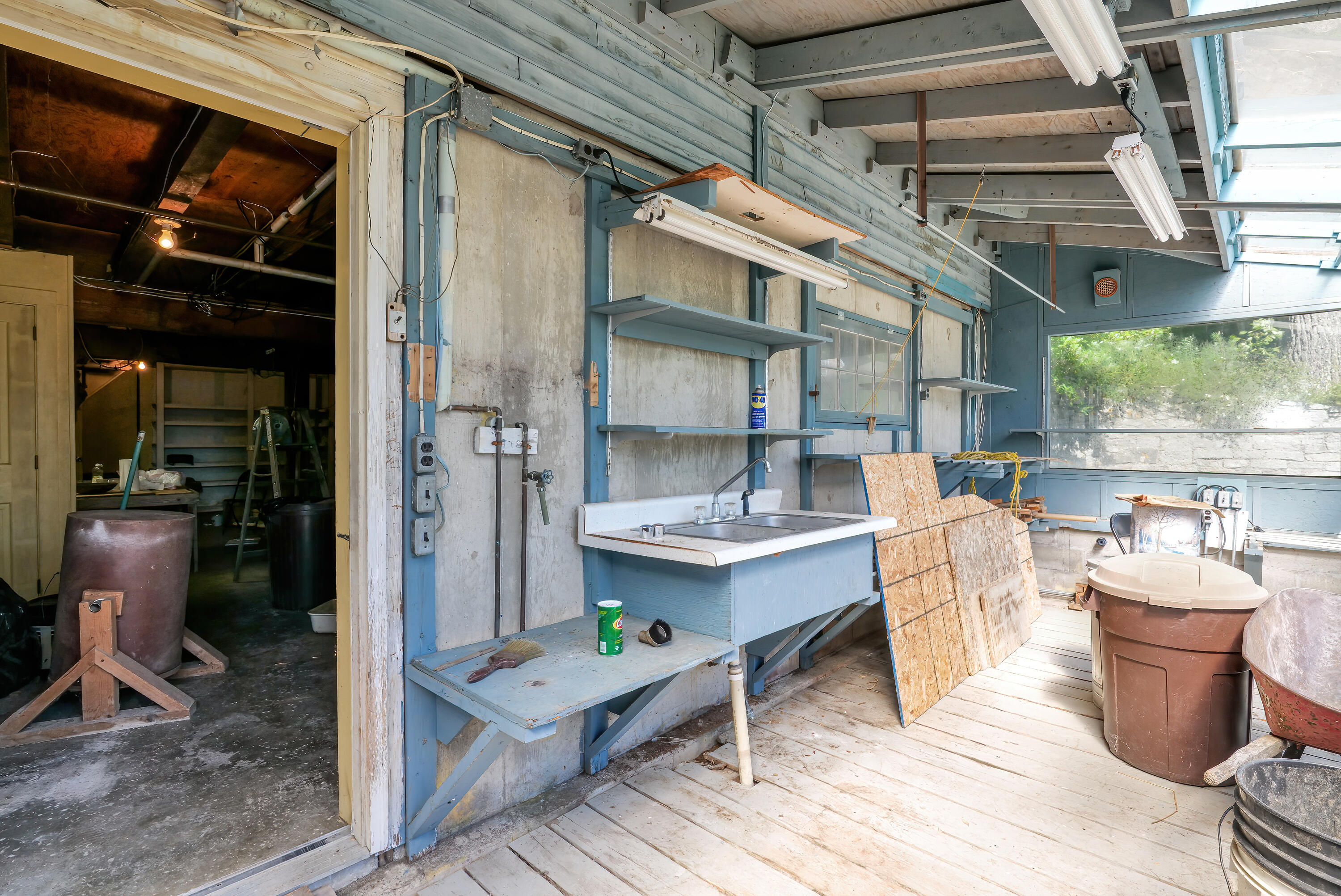 15 Shipyard Point Road Franklin, ME 04634 - Photo 32 of 74 62-15 Shipyard Lane HiRes-DTP
