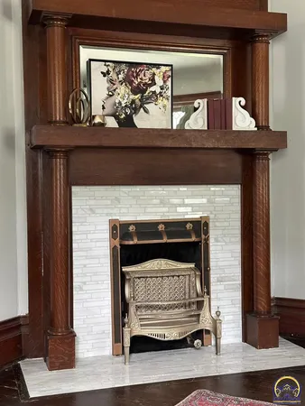 $259,000 | 1001 Market Street, Emporia, KS 66801