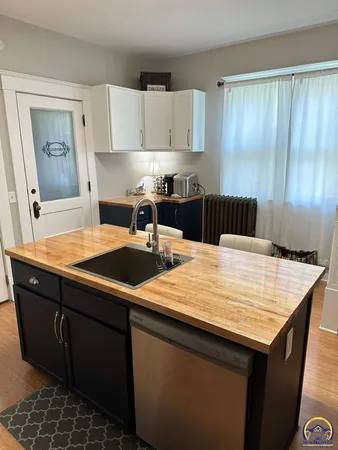 $259,000 | 1001 Market Street, Emporia, KS 66801