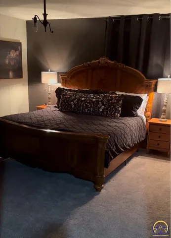 $259,000 | 1001 Market Street, Emporia, KS 66801