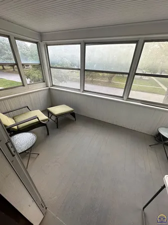 $259,000 | 1001 Market Street, Emporia, KS 66801