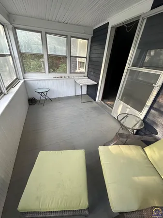 $259,000 | 1001 Market Street, Emporia, KS 66801