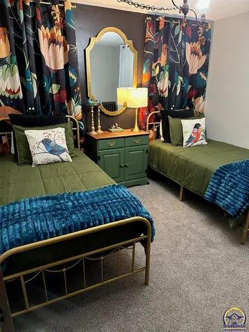 $259,000 | 1001 Market Street, Emporia, KS 66801