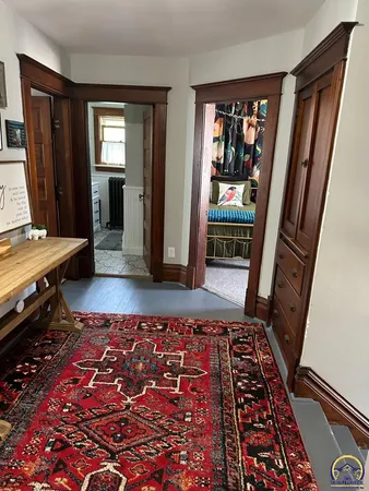 $259,000 | 1001 Market Street, Emporia, KS 66801