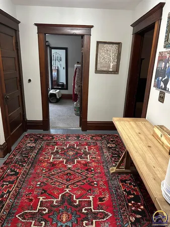 $259,000 | 1001 Market Street, Emporia, KS 66801