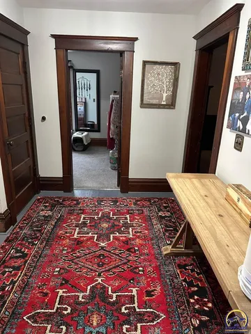 $259,000 | 1001 Market Street, Emporia, KS 66801