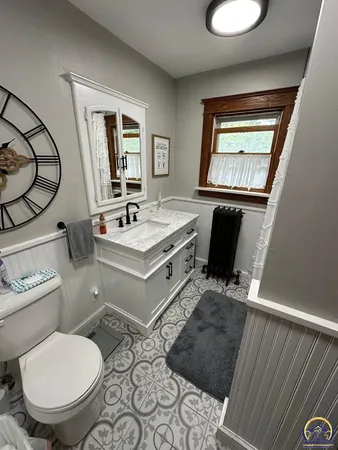 $259,000 | 1001 Market Street, Emporia, KS 66801