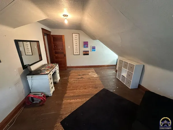 $259,000 | 1001 Market Street, Emporia, KS 66801