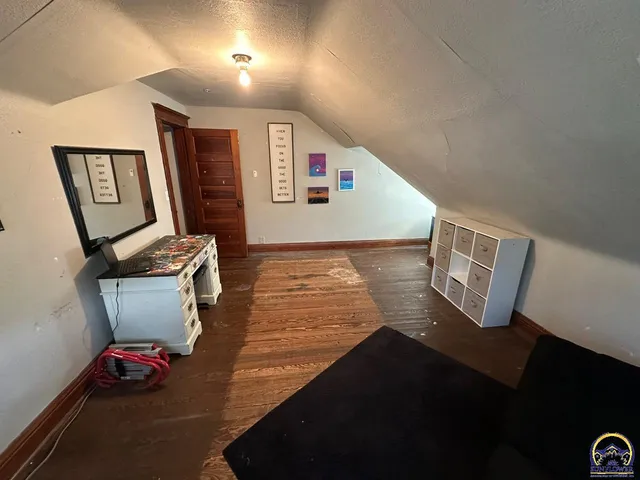 $259,000 | 1001 Market Street, Emporia, KS 66801