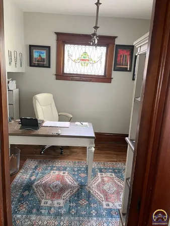 $259,000 | 1001 Market Street, Emporia, KS 66801