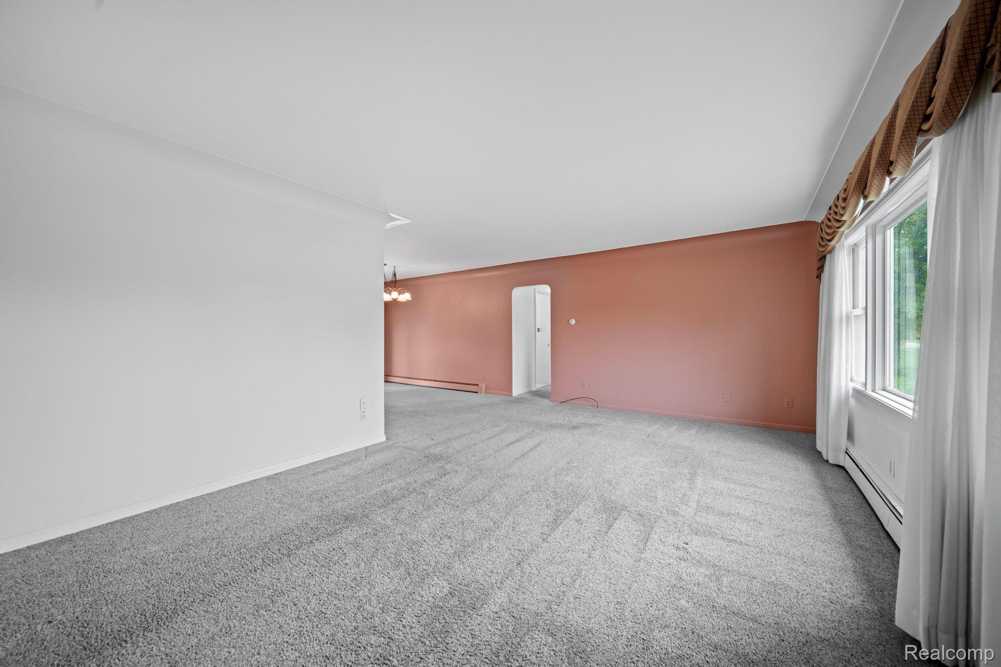 2980 Beach Road Port Huron, MI 48060 - Photo 12 of 43 Gallery Image 12