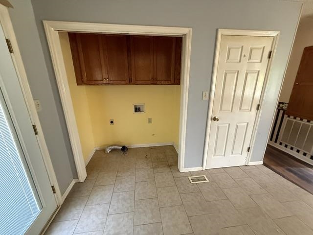 166 Foxfire Drive Gaffney, SC 29340 - Photo 20 of 47
