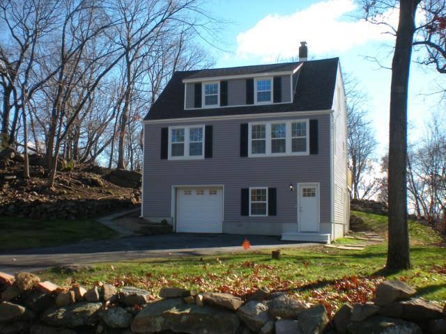 10 Rocky Hill Road Trumbull, CT 06611 - Photo 1 of 1 Gallery Image 1